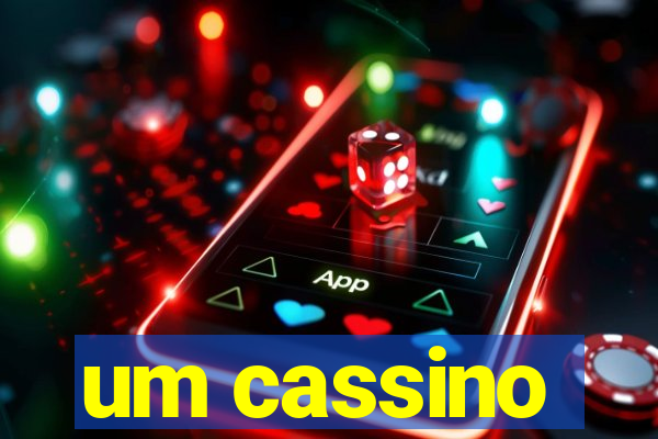 um cassino-4.com